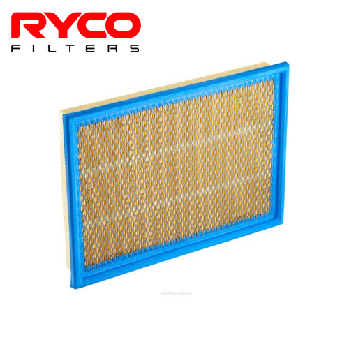 Ryco Air Filter A1545