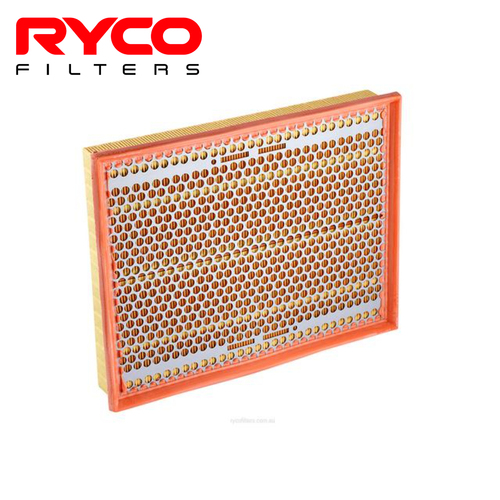 Ryco Air Filter A1551