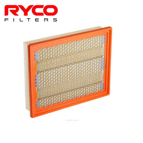 Ryco Air Filter A1721