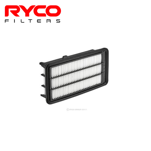 Ryco Air Filter A1903