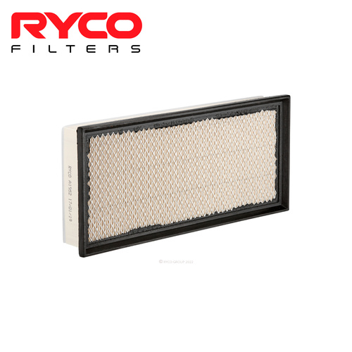 RYCO AIR FILTER A1952