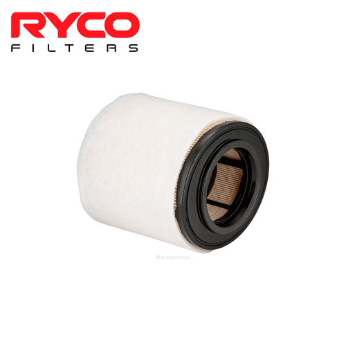 RYCO AIR FILTER A1953