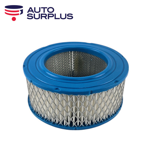 Air Filter A21