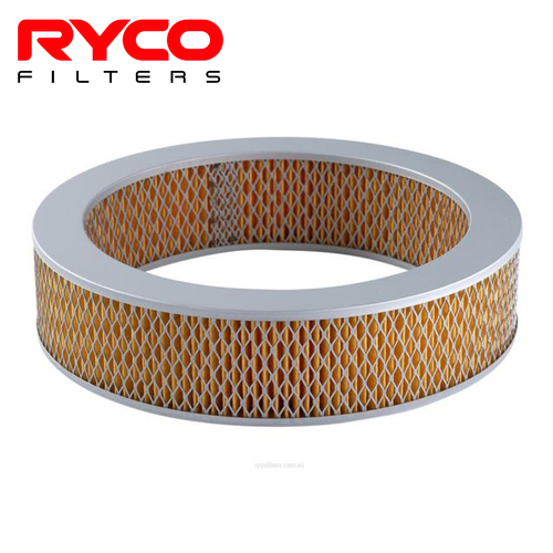 Ryco Air Filter A52