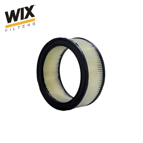 Air Filter FOR Ford 221 260 289 302 Windsor 390 427 FE 1962-1981 A56