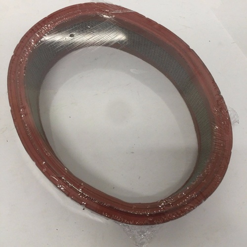 Fiat 1500 Mark 1 & 2 1962-1965 1295cc 4 Cylinder Air Filter A57 FRAM