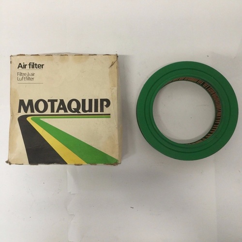 triumph scrambler 1200 air filter