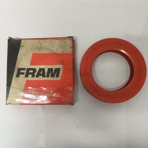 Triumph Herald 1200 1200A Spitfire 1147cc OHV 4 Cyl Air Filter A68 Fram