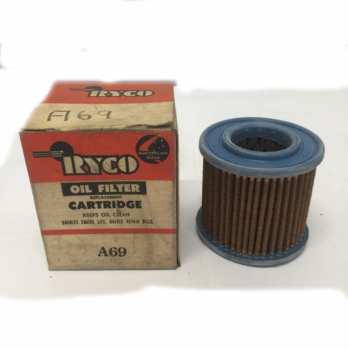 Rocker Cover Breather FOR Cummins Dodge Ford Hough Payloader International A69
