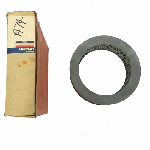 Air Filter FOR Nissan Cedric 2000 Isuzu Bellet Wasp 1&2 Ton Ute Unipart A74 