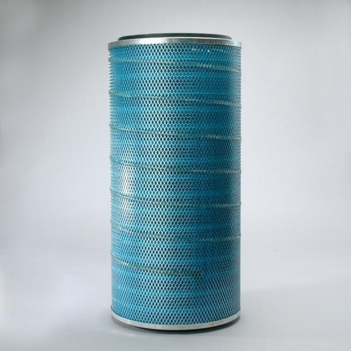 Donaldson Ultra Web Air Filter FOR Peterbilt 362 372 379 379X DBA5102 P181186