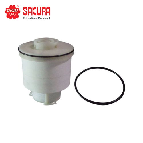 SAKURA FUEL FILTER F-11140