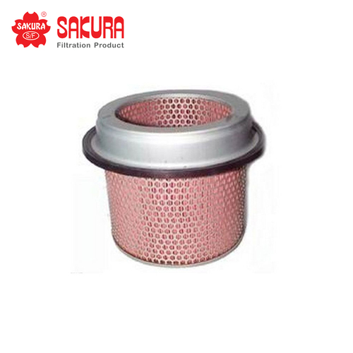 SAKURA AIR FILTER FA-1022