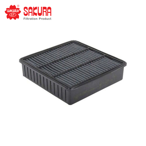 SAKURA AIR FILTER FA-1047