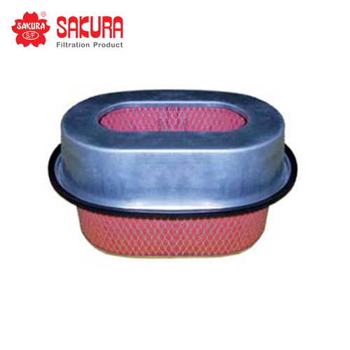 SAKURA AIR FILTER FA-1070