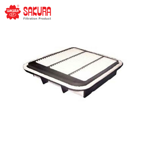 SAKURA AIR FILTER FA-1080