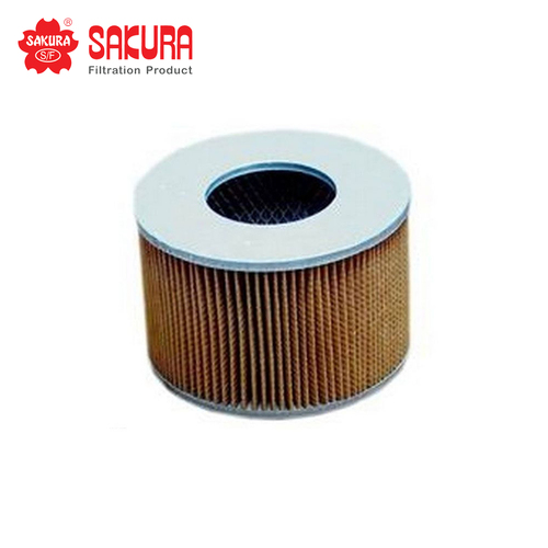 SAKURA AIR FILTER FA-1103