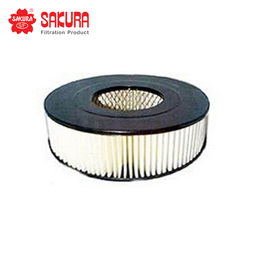 SAKURA AIR FILTER FA-1111