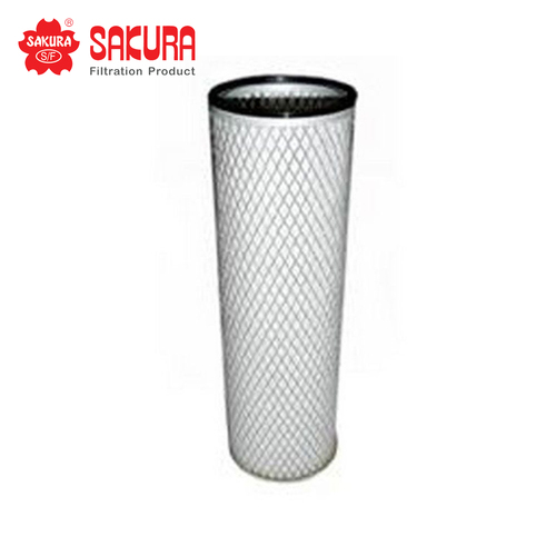 SAKURA AIR FILTER FA-1140