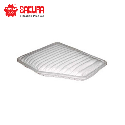 SAKURA AIR FILTER FA-1190