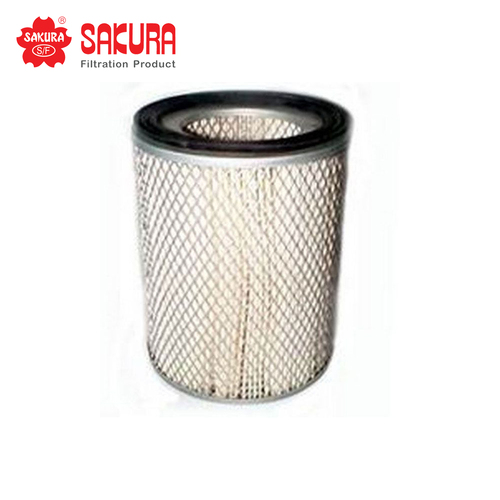 SAKURA AIR FILTER FA-1214