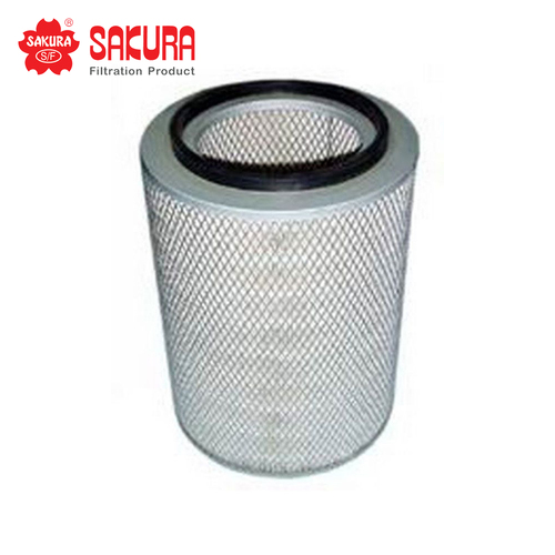 SAKURA AIR FILTER FA-1305