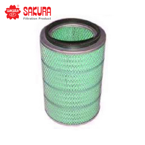 SAKURA AIR FILTER FA-13560