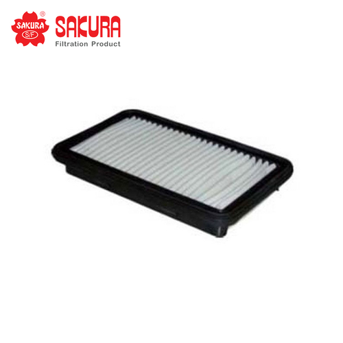 SAKURA AIR FILTER FA-1431