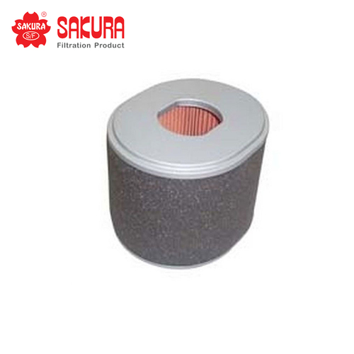 SAKURA AIR FILTER FA-1673