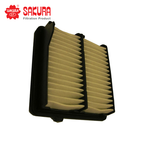 SAKURA AIR FILTER FA-16810