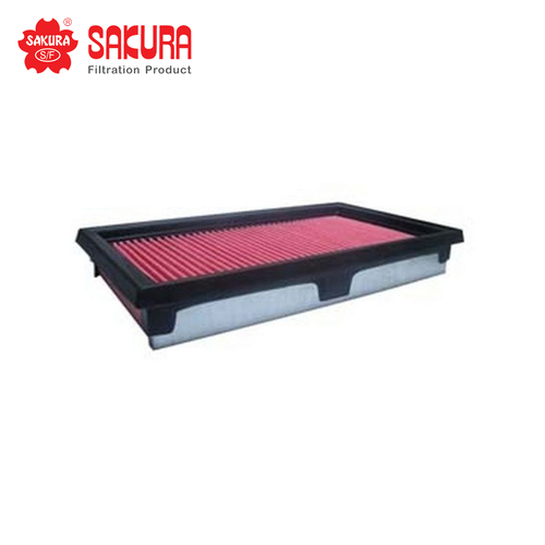 SAKURA AIR FILTER FA-1878