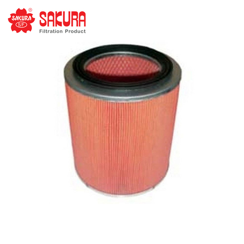 SAKURA AIR FILTER FA-2930
