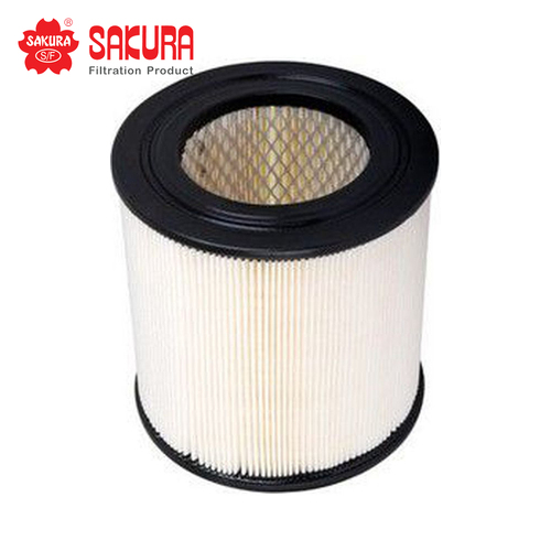 SAKURA AIR FILTER FA-3318