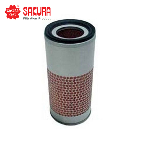 SAKURA AIR FILTER FA-4907