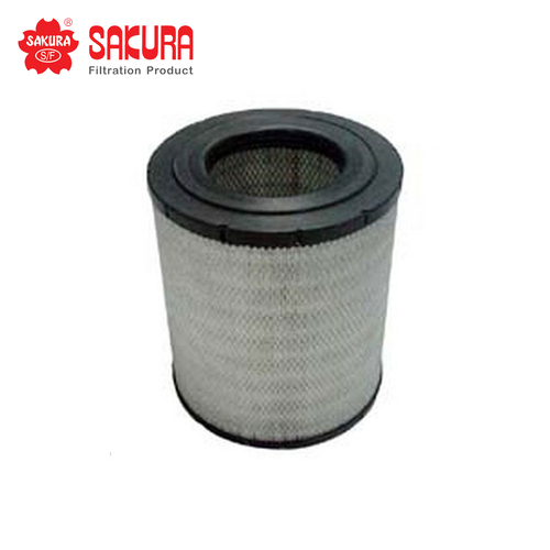 SAKURA AIR FILTER FA-5023