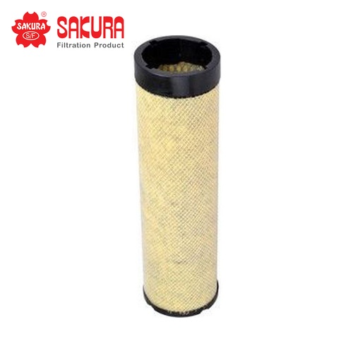SAKURA AIR FILTER FA-5106