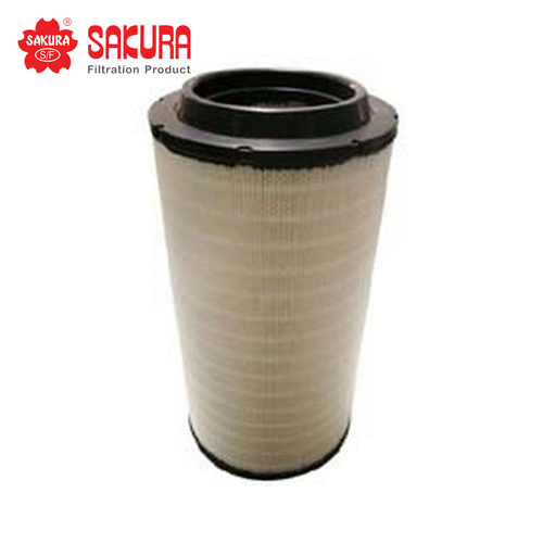 SAKURA AIR FILTER FA-5331