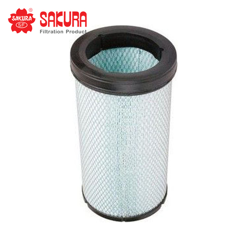 SAKURA AIR FILTER FA-5534
