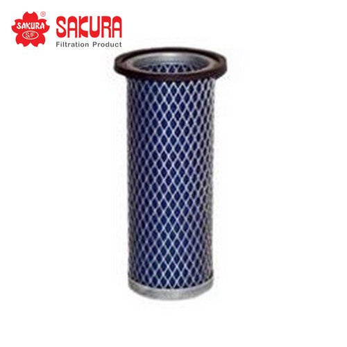 SAKURA AIR FILTER FA-5647