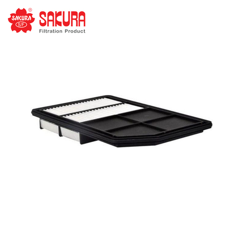 SAKURA AIR FILTER FA-58380