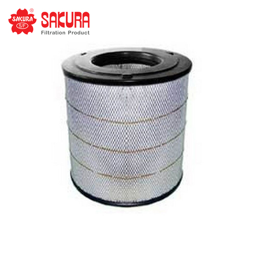 SAKURA AIR FILTER FA-6018