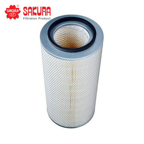 SAKURA AIR FILTER FA-6303