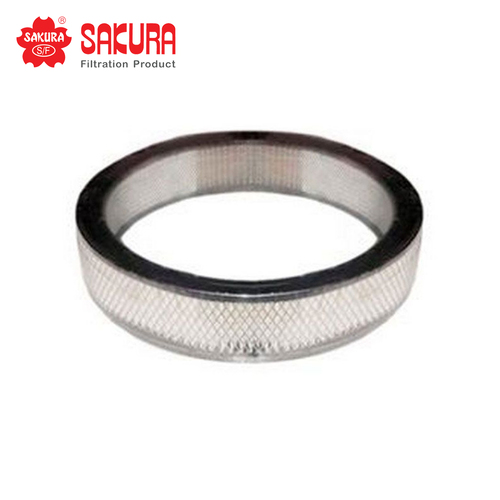 SAKURA AIR FILTER FA-8592