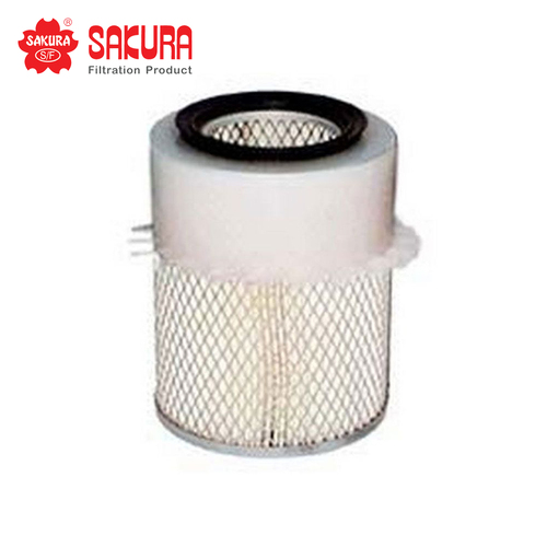 SAKURA AIR FILTER FAS-1705
