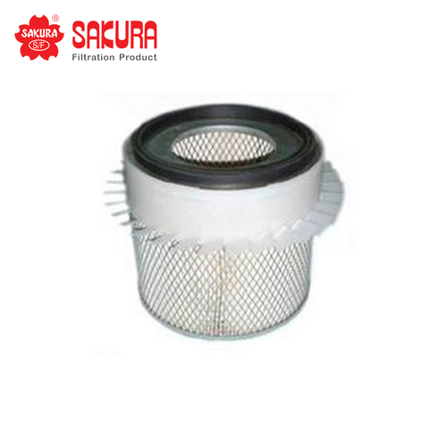 SAKURA AIR FILTER FAS-1824