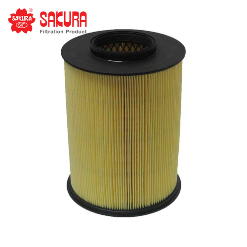 SAKURA AIR FILTER FEA-19710