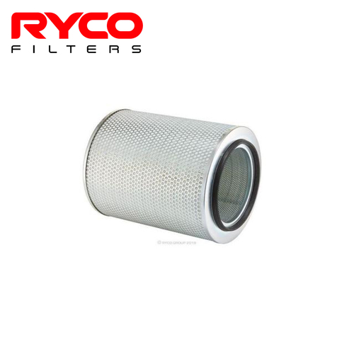 Ryco HD Air Filter HDA6063