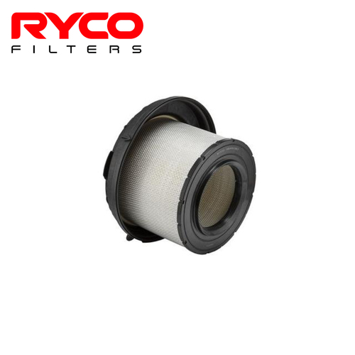 Ryco HD Air Filter HDA6082