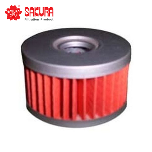 SAKURA OIL FILTER O-9303