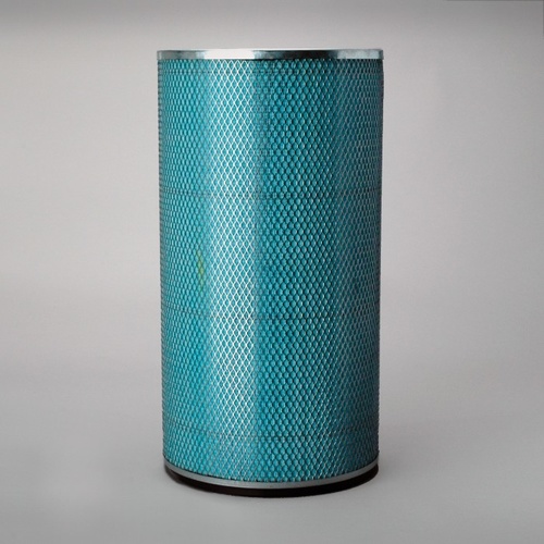 Donaldson Air Filter Safety FOR Caterpillar Komatsu Case Atlas P117781